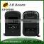12MP 1080P PIR motion detection optional 940nm 850nm black camo scout guard gsm mms hunting trail camera