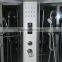 CONSTAR Multifunctional luxury steam shower cabin