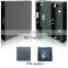 High Quality 4 mm indoor advertising big led display screen