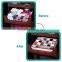 nonwoven Drawer Dividers Closet Underwear Organizer box socks storage box organizer