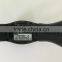 Mini GPS Tracker/GPS Watch Tracker GPS101 tracking device, track on platform app