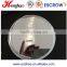 Good Quality 6 inch Silicon Wafer Manufacturer Factory Price Offer