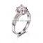 sample wedding ring designs /gold filled wedding rings fancy gold ring design ring
