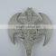 Wholesale halloween axe halloween decoration