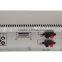 commercial echo power amplifier 45W