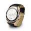 SIM card hot bluetooth round screen heart rate S01 smart watchphone
