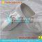 2016 HOT sell clean room antistatic pvc shoe