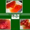 discount hot sale higher quality canned whole peeled tomatoes