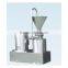 paint tinting equipment, heavy equipment paint, paint ball equipment