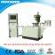 YLD-100A turbocharger balancing machine from taian beacon machine