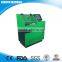 Best selling in 2015 New product HEUI hydraulic injector test bench for sale