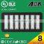 AOK-280Wi C-tick CE EMC GS LVD RoHS UL Energy Star Approval Ip65 Football Lamp
