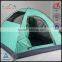 Hydraulic device tent Military used Automatic Tents