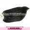 Long Body Wave Style Ombre Color Russian Hair Wholesale russian nano ring wholesale