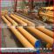 Henan Better LSY Price of the screw conveyor