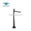 education Ocr text digital portable scanner