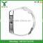 Wholesale adult gps watch bluetooth heart rate monitor watch