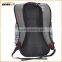 High quality wholesale backpack travel bag