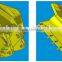 Chinese OEM SDLG LG956L Side Dump Bucket 2.5 M3 , Side Dump Bucket 2.5 CMB For Factory