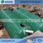 FRP Septic Tanks For Sale