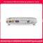 epon onu for fiber optic network router oem factory