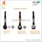 Variable voltage e-pipe e-Cig e-pipe kit e-pipe 601 from China supplier Unicig Indulgence