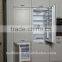 Modern Wardrobe Closet Manufacturer