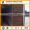 I Steel beam I shape Construction Material Q235 Steel I-Beam Price SIZE