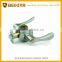 2016 High Quality Security tube lock spring