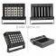 2016 years popular high quality 200W outdoor house lights
