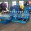 High Output Hammer Mill Machine Good Performance