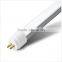 2016 new products SMD2835 t5 led tube light fluorescent tube