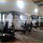 ZYDF1100-1400 Full automatic A4 paper cutting and packing machine
