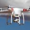 Ricon new year fun client gifts of high tech radio control toy UAV Aircraft