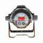 18*10W 4 in 1 rgbw led par 64