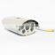720p CCTV AHD Analog Outdoor Bullet Surveillance Camera