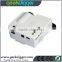 Brand New UC28+ 1080P Mini Digital Video Game Home theater Projector