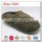 oil resistance thin soles dark coffee clolor thin sole women shoes