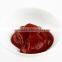 Tomato Paste