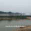 Corrugated Suction Hose Marine Dredging Float Hose for Pipe