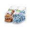 3.5 Gallon Acrylic Scoop Bin(FD-U-563)