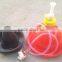 Plastic (PE) Automatic Poultry Drinkers,plasson drinker for chicken,duck,bird