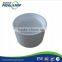 20W 30W LED Down Lighting With SAA For Office