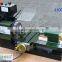 Mini Lathe with Digital Display J1001-A Micro lathe,xendoll machine,xendoll lathe