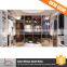 Clothes Cabinet Royal Luxury Turkish Furniture Bedroom Space Saving