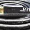 HDMI 30M with extender male to male