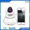 NVR H.264 p2p Mini wifi Camera IP ONVIF Multi-stream WPS Wireless hidden camera wifi ip 720P