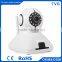 Mini home 3g wireless hidden CCTV camera action vedio camera