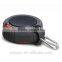 IPX6 waterproof 5W bluetooth speaker
