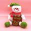 Creative Christmas decoration, party necesaary items, christmas extension doll furnishing article